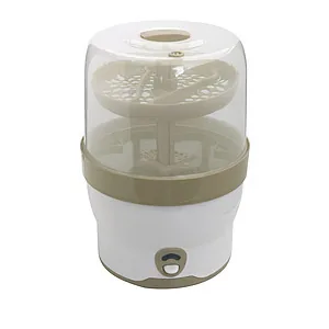 Olympia BS 29 Electric sterilizer