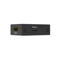 LINDY HDMI 8K60 Repeater