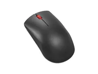 Wireless mouse - Lenovo 150 Wireless Mouse GY51L52638
