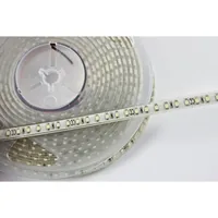 Synergy 21 LED Flex Strip 3528 - 120 KW DC24V 48W IP68
