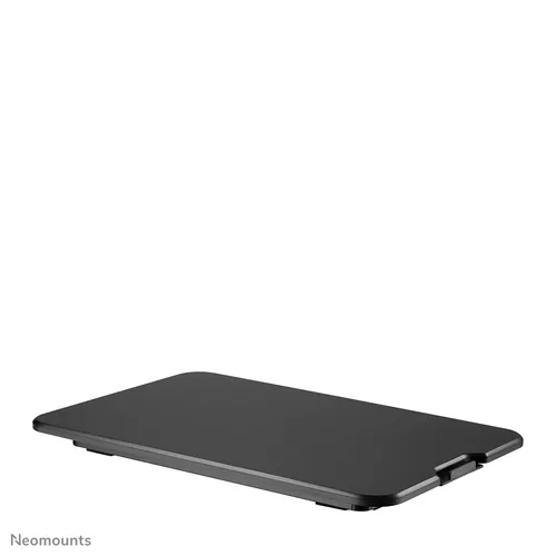 Neomounts NS-WS050BLACK Sit-stand workstation