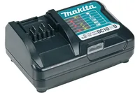 Makita 197343-0 Ladegerät DC10WD 12V