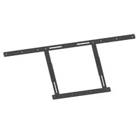 Hagor Cisco Room-Kit Adapter 55-75""