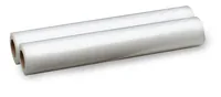 Trisa Vakuumierbeutel 2 Stück - Länge: 300 cm - Verpackungseinheit: 2 Stück - Produkttyp: Vakuumierrolle