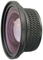 Raynox HD 7000 PRO 0,7x       58