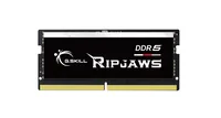 SO-DIMM 32 GB DDR5-5600, Arbeitsspeicher