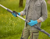 Akku-Teleskop-Baumschere HighCut 250/18V P4A solo, 18Volt