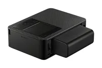 Canon SELPHY CP1500 photo printer Dye-sublimation 300 x 300 DPI 4" x 6" (10x15 cm) Wi-Fi