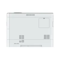 KYOCERA ECOSYS PA3500cx A colori 1200 x 1200 DPI A4