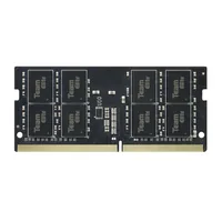 Team Group Team Elite - DDR4 - Modul - 16 GB - SO DIMM 260-PIN