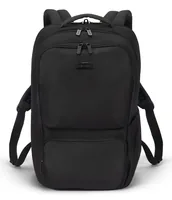 BACKPACK COMPANION 13-16IN .