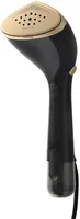 Philips 7000 series STH7060/80 stiratrice a vapore Vapore per indumenti portatile 0,1 L 1500 W Nero