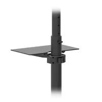 Hagor Braclabs-Stand Frontshelf