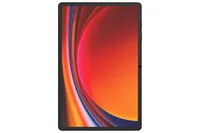 Samsung Tab S10+|S9+ Anti Reflect.Screen