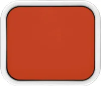 CARAN D'ACHE Deckfarbe Gouache 1000.060 zinnober