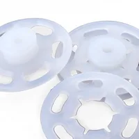 Prym 347106 snap fastener Sewing snap fastener