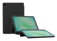 Mobilis ELEMENT Case for Galaxy Tab A11Galaxy Tab A911