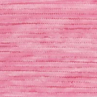 Rico Design Ricorumi Nilli Nilli yarn