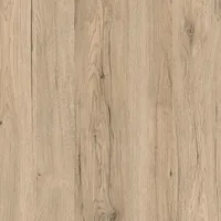 d-c-fix 346-8133 self-adhesive vinyl Entfernbar Eiche, Sand
