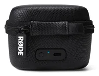 RØDE Chargingcase+