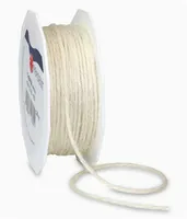 Pattberg Jute Cord 1 pc(s) 25 m