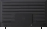 LG 75NU900B6LA.AEU