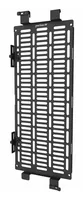 Peerless-AV Montageplatte ACC-UCM3 - Zubehörtyp: Montageplatte - Detailfarbe: Schwarz
