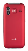 Primo 368 by Doro red