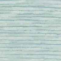 Rico Design Wolle Ricorumi Nilli Nilli Hellblau - Packungsgrösse: 1 Stück - Länge: 65 m - Material: Polyester - Detailfarbe: Hellblau - Waschbar bei: 30 °C - Nadelstärke: 3 mm