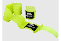 Venum VENUM-04756-014 hand wrap Elastic hand wraps 4.57 m (180")