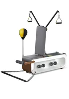Kingsmith FBB1C multifunctional training bench