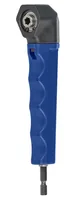 kwb 118410 supporto per punta di cacciavite 25,4 / 4 mm (1 / 4") 1 pz