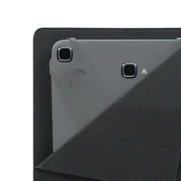 Mobilis Origine Case Universal for Tablet 9-11'' - Black