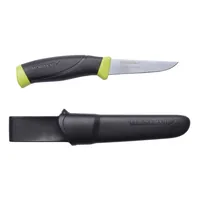Morakniv Anglermesser Fillet Fishing Comfort 090