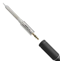 iFixit IF145-842-1 soldering iron/station accessory 1 pc(s) Soldering tip
