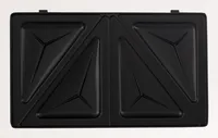 CREATE 113104_228430 sandwich maker part/accessory