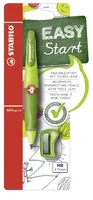 STABILO EASYergo 3.15 mechanical pencil 3.15 mm HB 1 pc(s)