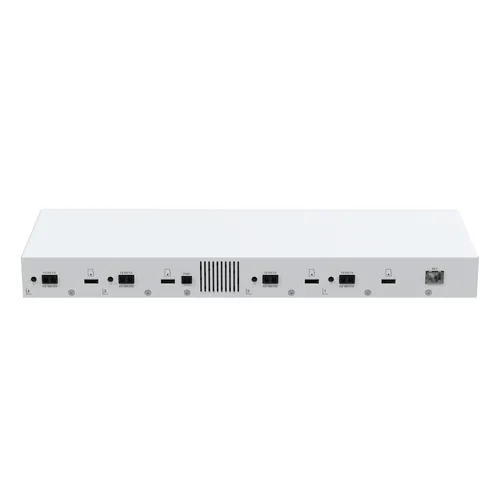 Axis M7116 Video Encoder - Video-Server - 16