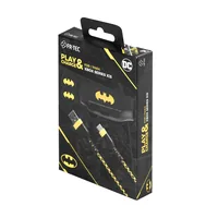 Blade Series X DC Play Charge Batman Xbo