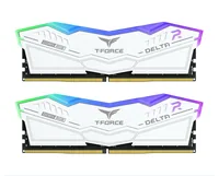 D516GB 6400-32 RGB wh K2 TEM, Arbeitsspeicher