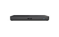 Yealink AVHub Black