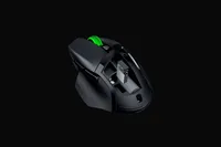 Razer Basilisk V3 X Hyperspeed - Wireless Gaming Mouse