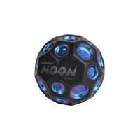 Waboba - MOON Ball ""DARK SIDE OF THE MOON""