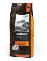 Claro Baraza 500 g