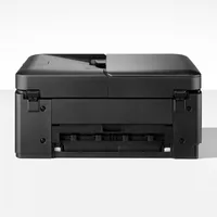 Brother DCP-J1360DW Multifunktionsdrucker Tintenstrahl A4 1200 x 6000 DPI WLAN