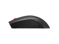 Wireless mouse - Lenovo 150 Wireless Mouse GY51L52638
