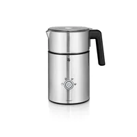 WMF 0413170011 Automatic Stainless steel