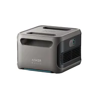 Anker Innovations Anker SOLIX BP3800 - Zusatzakku für tragbare