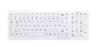 Contour Design Active Key AK-C7000 Cadre du clavier
