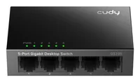5P Cudy GS105